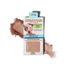 Комплект грим продукти за път theBalm Clean and Green Travel kit
