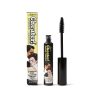 Спирала за мигли theBalm Cheater!