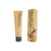 Тониращ и хидратиращ крем Balm Shelter Tinted Moisturizer