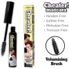 f754e1ec44e75ab3bbecd155fa6db85a Спирала за мигли theBalm Cheater!