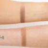 Минерални сенки за очи theBalm Overshadow
