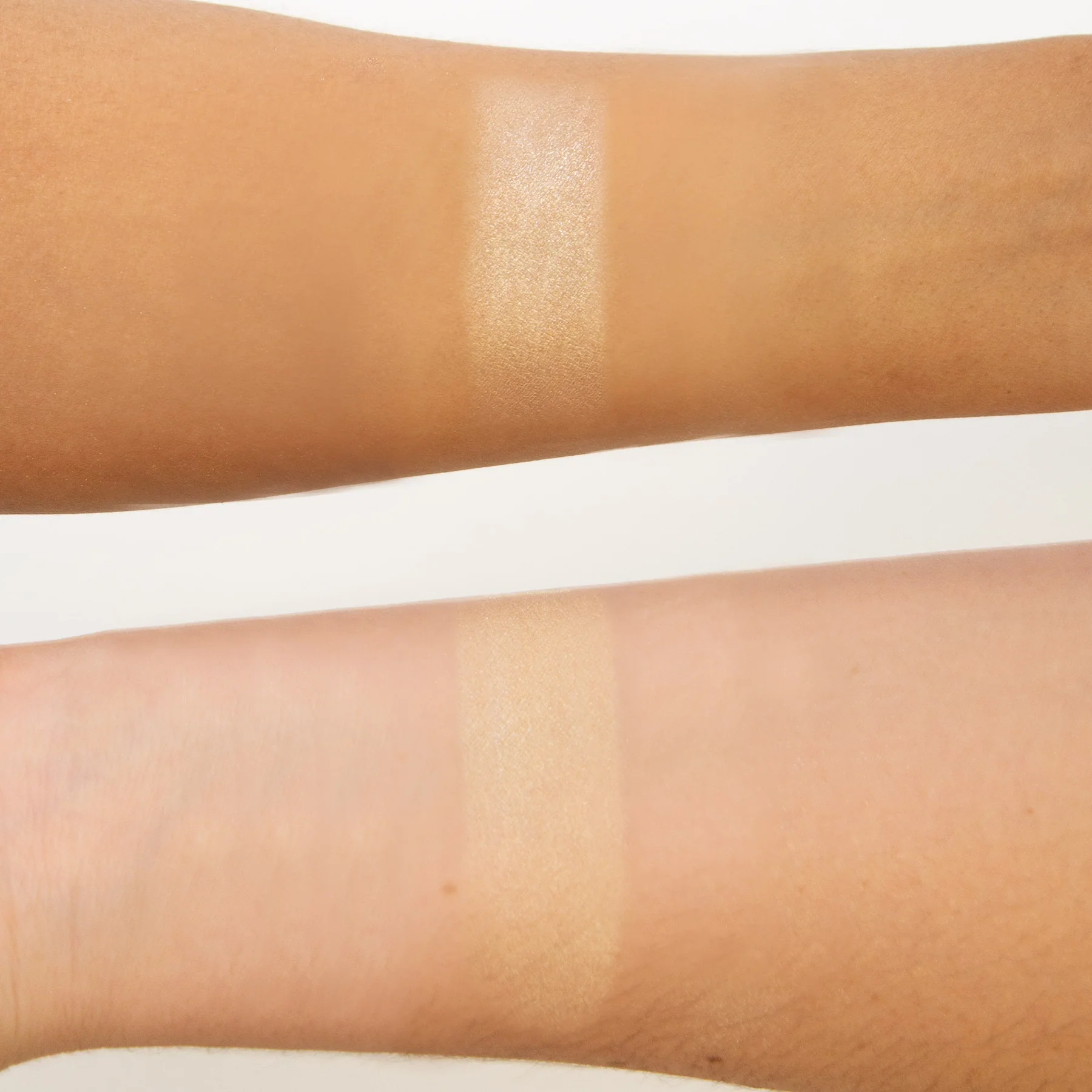 OS-NoMoney-NoHoney Минерални сенки за очи theBalm Overshadow