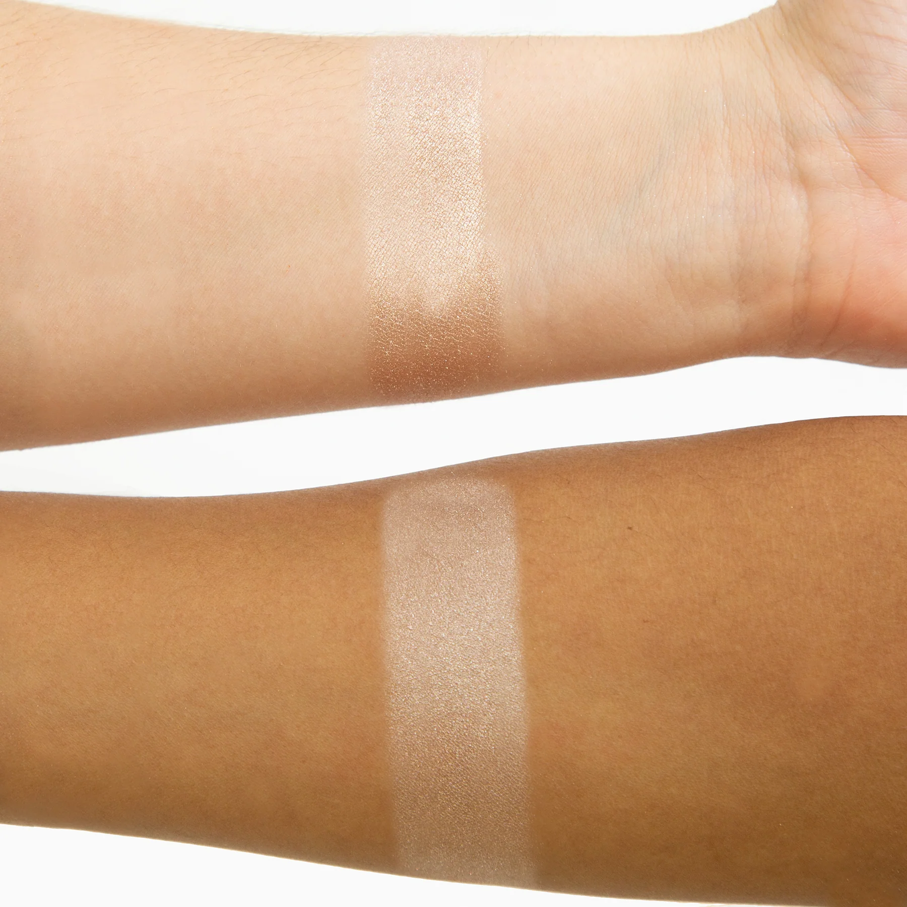 OS-WorkIsOverrated Минерални сенки за очи theBalm Overshadow