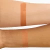 os youbuy illfly Минерални сенки за очи theBalm Overshadow