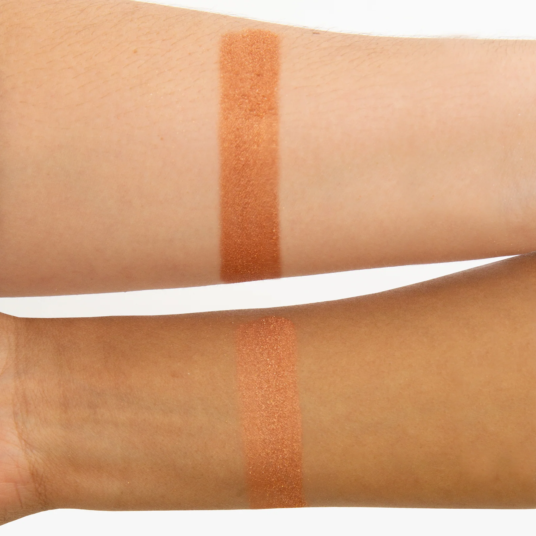 OS-YouBuy-Illfly os youbuy illfly Минерални сенки за очи theBalm Overshadow