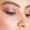 Минерални сенки за очи theBalm Overshadow