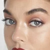 Минерални сенки за очи theBalm Overshadow