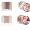 Минерални сенки за очи theBalm Overshadow