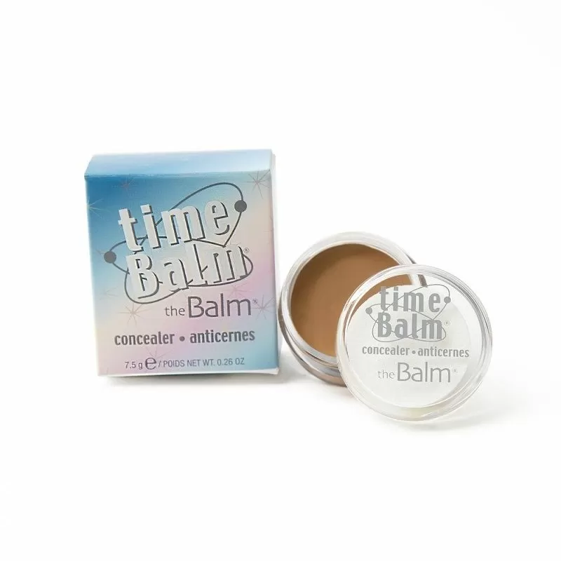 Коректор за лице TimeBalm Concealer