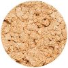 Минерални сенки за очи theBalm Overshadow