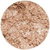 Минерални сенки за очи theBalm Overshadow
