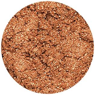 Минерални сенки за очи theBalm Overshadow