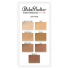 Тониращ и хидратиращ крем Balm Shelter Tinted Moisturizer