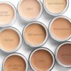 thebalm timebalm anti aging concealer light medium dark Коректор за лице TimeBalm Concealer