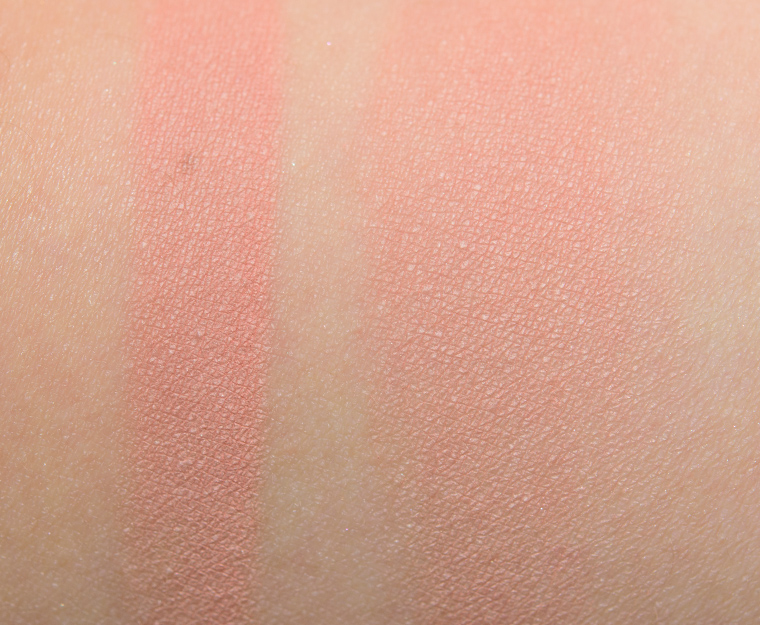 thebalm_balmbeach Бронзиращ руж theBalm Balm Beach