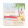 thebalm balmbeach1 Бронзиращ руж theBalm Balm Beach