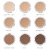 thebalm timebalm anti wrinkle concealer 98112 85018 Коректор за лице TimeBalm Concealer