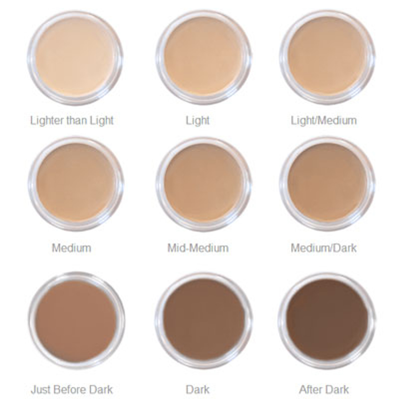 thebalm timebalm anti wrinkle concealer 98112 85018 Коректор за лице TimeBalm Concealer