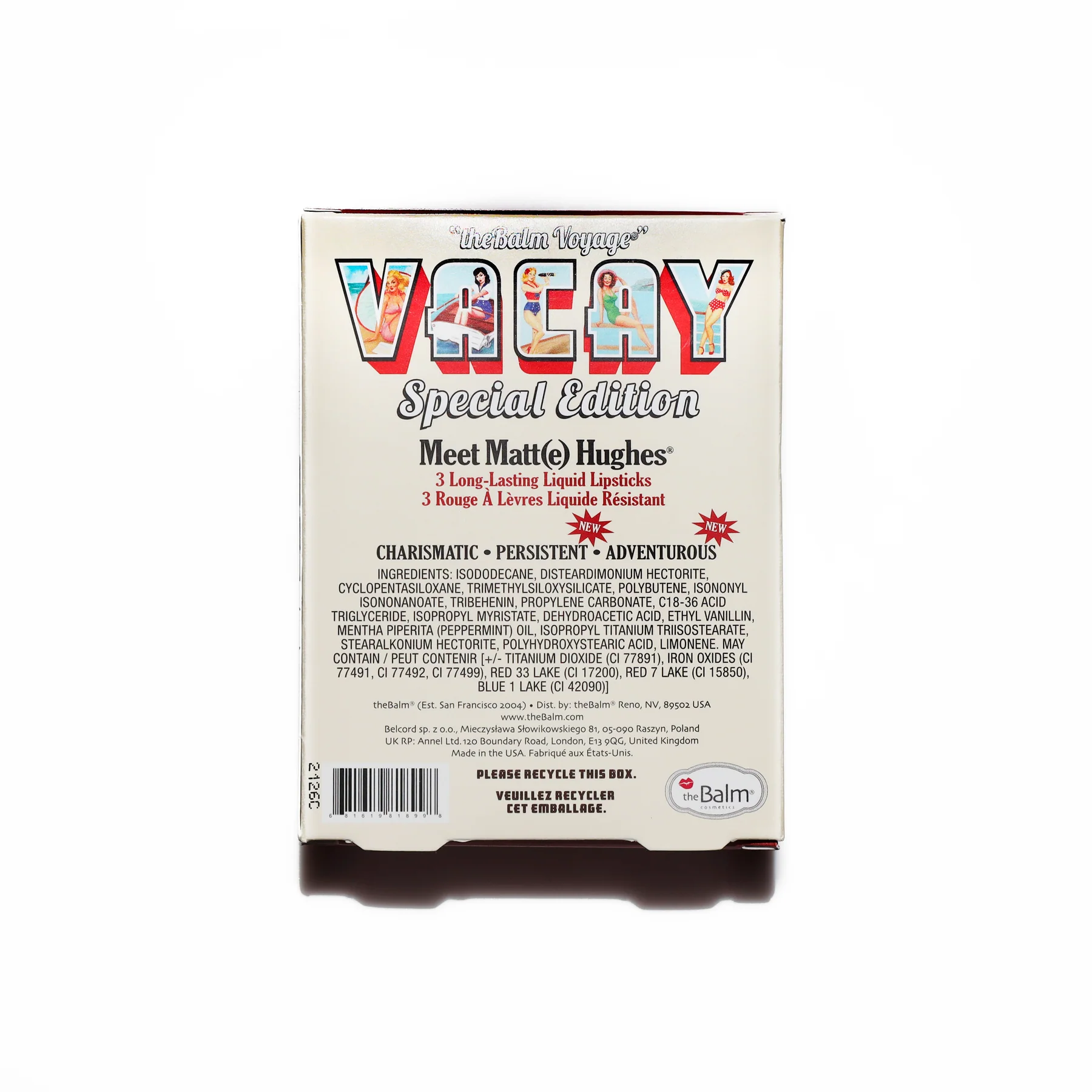 Vacay-Back_1 Комплект течни червила theBalm Voyage-Vacay Lip Trio