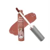 vacay product swatch charismatic 1 Комплект течни червила theBalm Voyage-Vacay Lip Trio