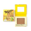 bm Козметичен комплект theBalm Travel Size-Classics