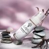 Измивна пяна за лице Latifolia Face Cleansing Foam
