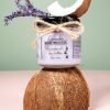 ed4636 54efe6b6900949688addadcf8b2ac319mv2 Мус за тяло лавандула Latifolia Lavender Body Mousse With Coco