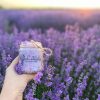 ed4636 6634d774a0e444ac8314444b397d10c7mv2 Скраб за тяло с лавандула Latifolia Lavender Body Scrub