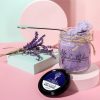 Скраб за тяло с лавандула Latifolia Lavender Body Scrub