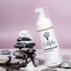 ed4636 7d9c0f91472141858261ac298ac72861mv2 Измивна пяна за лице Latifolia Face Cleansing Foam