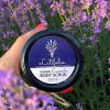 Скраб за тяло с лавандула Latifolia Lavender Body Scrub