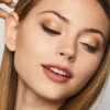 edited saige look 1 pic perf ocean 1330 proofs web Палитра сенки theBalm Autobalm Pic Perf