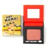 hm Козметичен комплект theBalm Travel Size-Classics
