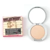 Козметичен комплект theBalm Travel Size-Classics