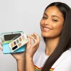 Палитра сенки theBalm Autobalm Day 2 Nite
