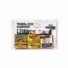 Козметичен комплект theBalm Travel Size-Classics
