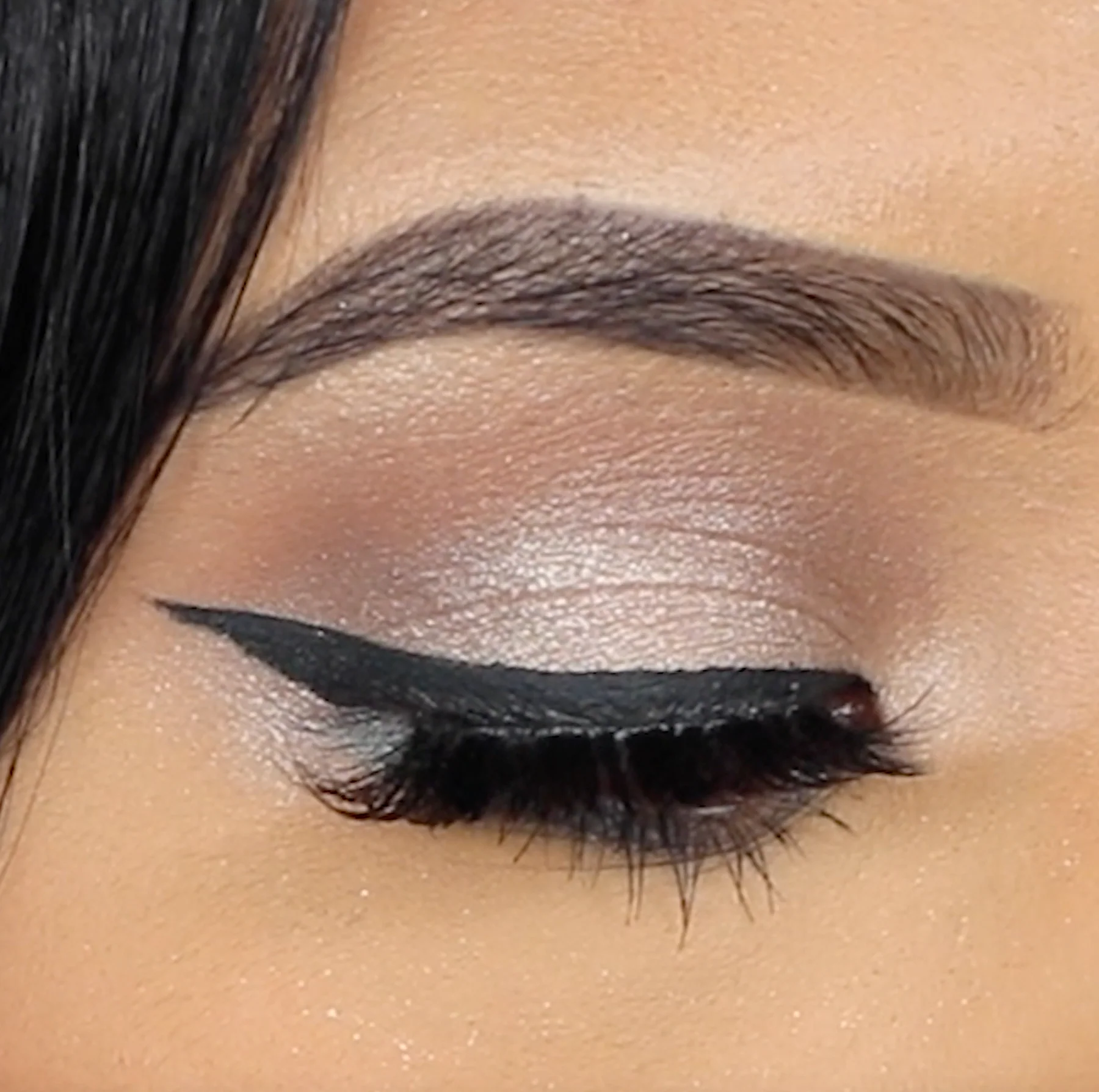 Палитра сенки theBalm Autobalm Pic Perf