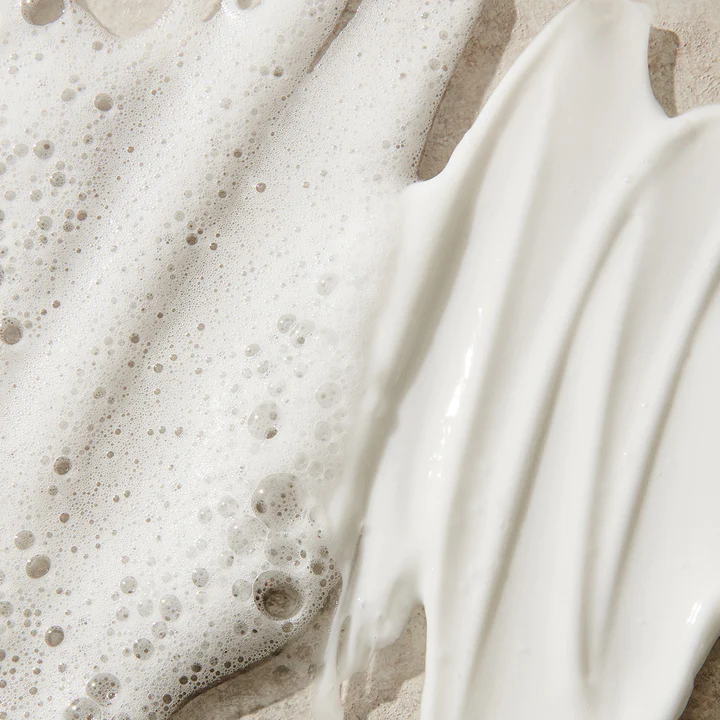 2022_Site-Update_Product-Pages_7SECONDSS_C_Goop_1_720x Хидратиращ шампоан Unite 7 Seconds Shampoo