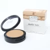 849154042593_1024x1024 Кремообразна пудра Laura Geller Double Take Baked Versatile Powder Foundation