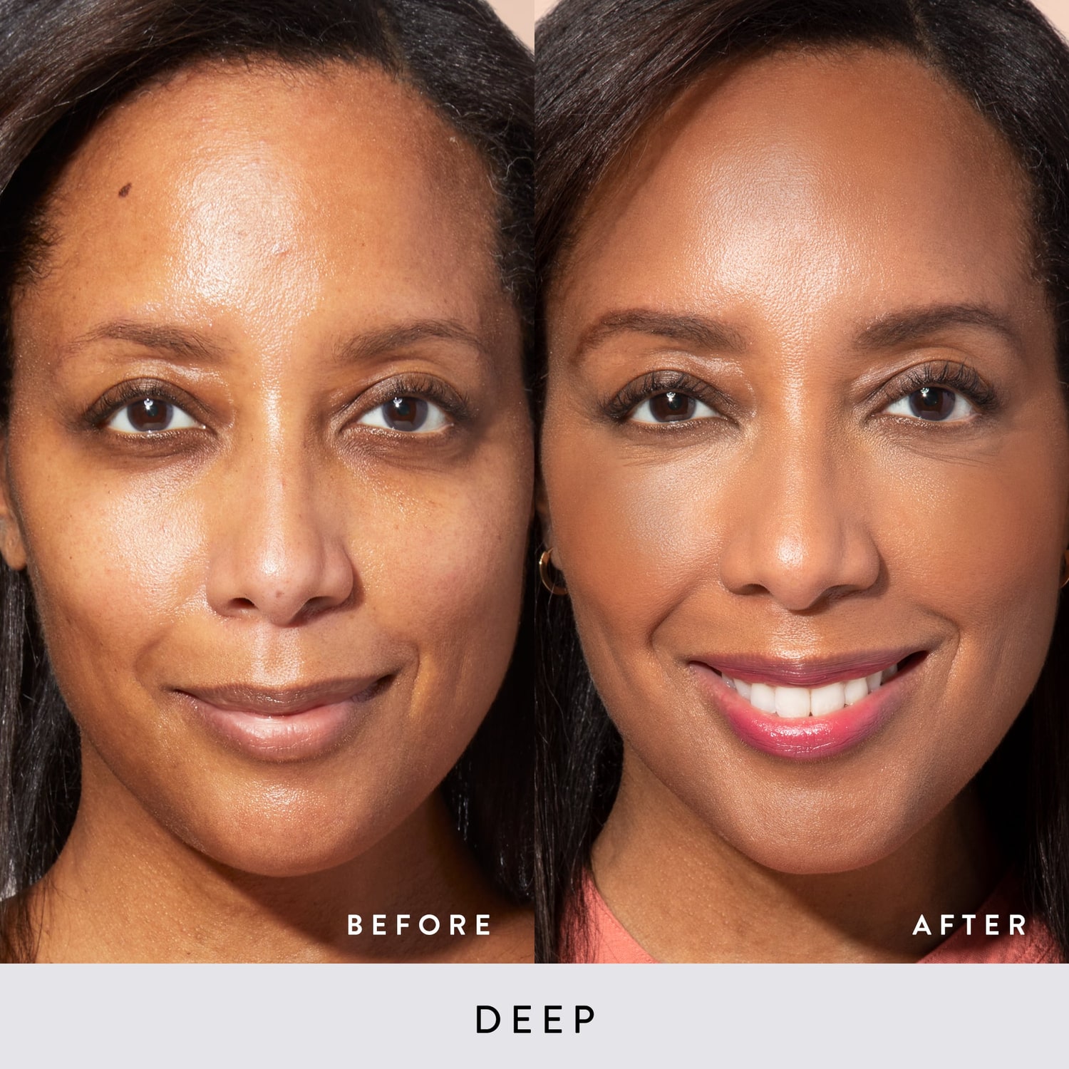 Многофункционален бронзант Laura Geller Baked Bronze-n-Brighten Multipurpose Bronzer