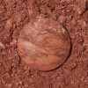 bronzenbrighten deep texture Многофункционален бронзант Laura Geller Baked Bronze-n-Brighten Multipurpose Bronzer