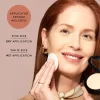 DoubleTake-ApplicatorSponge-ECommerce_JPG_800x Кремообразна пудра Laura Geller Double Take Baked Versatile Powder Foundation