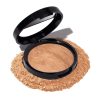 Балансираща покривна пудра Laura Geller Baked Balance-n-Brighten Color Correcting Foundation