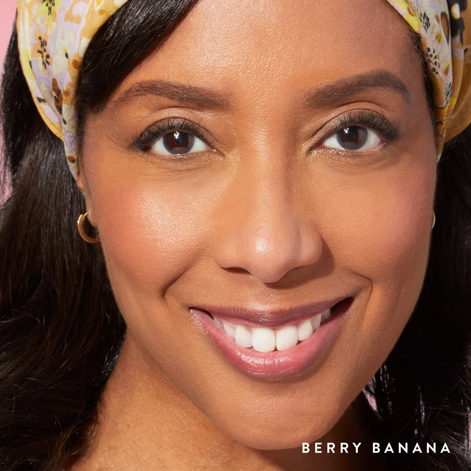 Италианско мраморно червило Laura Geller Italian Marble Lipstick