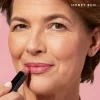 Италианско мраморно червило Laura Geller Italian Marble Lipstick