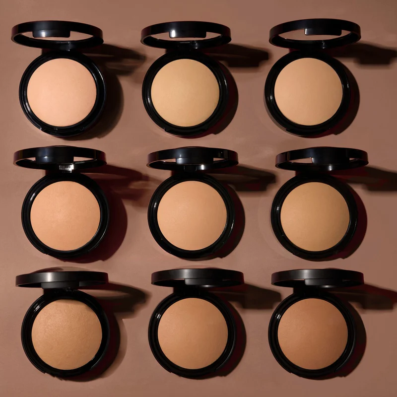 LG-DoubleTakePowderFoundation-RefreshAssets-FullAssortment-ECommerce_JPG_800x Кремообразна пудра Laura Geller Double Take Baked Versatile Powder Foundation