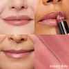 Италианско мраморно червило Laura Geller Italian Marble Lipstick