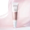 LG-SpackleEtherealRose- Основа за грим Laura Geller Spackle Skin Perfecting Primer