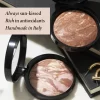 Многофункционален бронзант Laura Geller Baked Bronze-n-Brighten Multipurpose Bronzer
