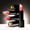Италианско мраморно червило Laura Geller Italian Marble Lipstick